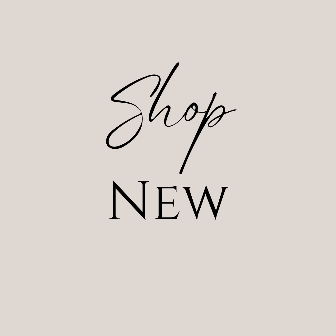 SHOP NEW