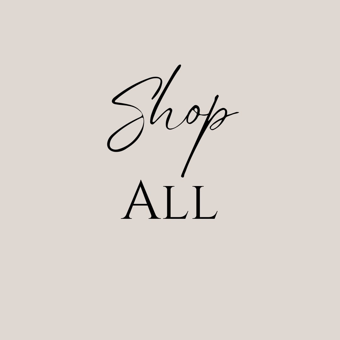 SHOP ALL